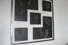 l-uomo-del-vento-2000-legno-sabbia-plexiglass-130x130-1