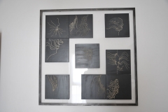 l-uomo-del-vento-2000-legno-sabbia-plexiglass-130x130-2
