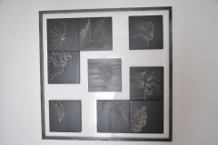 l-uomo-del-vento-2000-legno-sabbia-plexiglass-130x130-3