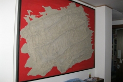 rena-1998-legno-iuta-sabbie-resine