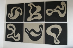 rena-1998-sestetto-2000-50x50-1