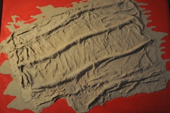 sabbiaRossa-3