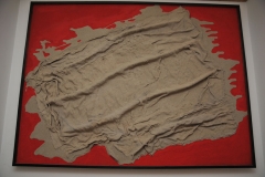 sabbiaRossa-4