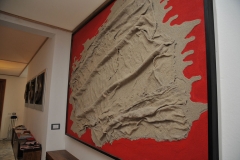 sabbiaRossa-5