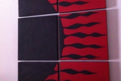 sole 3
