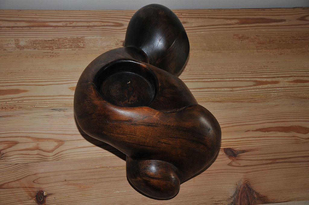 feto-1999-legno-ginepro-4 feto-1999-legno-ginepro-4