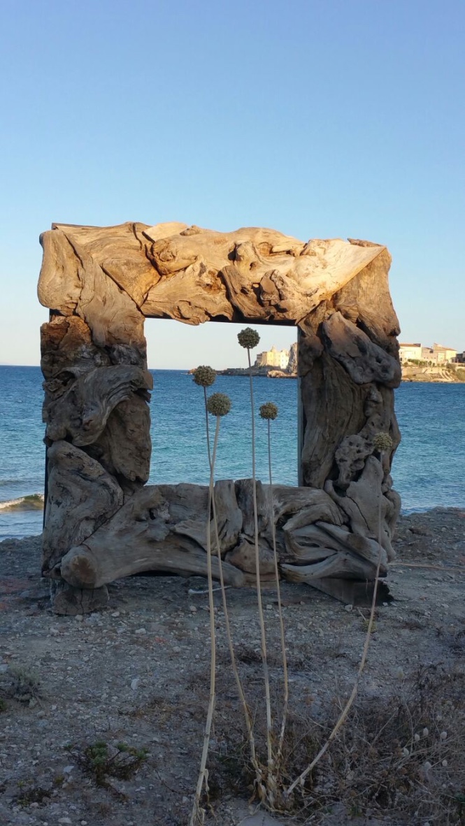 viaggiatore 2016 150x150 31